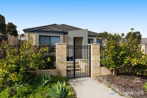 Property photo of 3 Smeaton Lane Carramar WA 6031