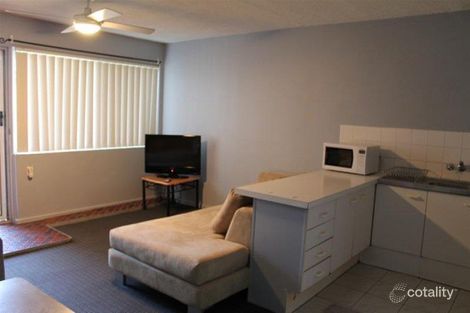 Property photo of 6/22 Leonard Avenue Surfers Paradise QLD 4217