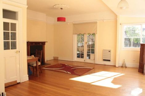 Property photo of 17 Quayle Street Sandy Bay TAS 7005