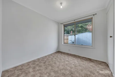 Property photo of 1A Berkeley Crescent Altona North VIC 3025
