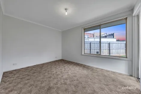 Property photo of 1A Berkeley Crescent Altona North VIC 3025