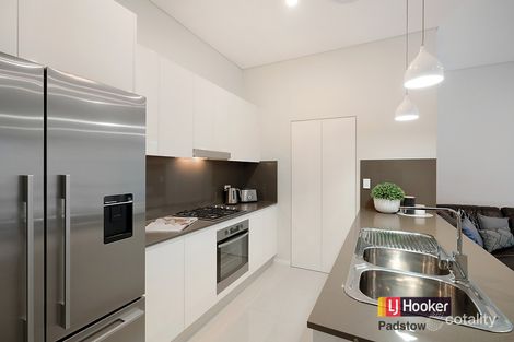 Property photo of 7/64-66 Vega Street Revesby NSW 2212