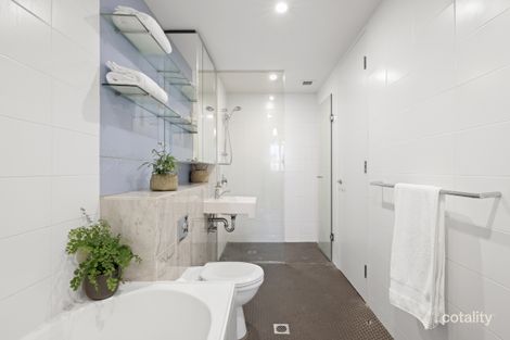 Property photo of 1303/2-4 Sterling Circuit Camperdown NSW 2050