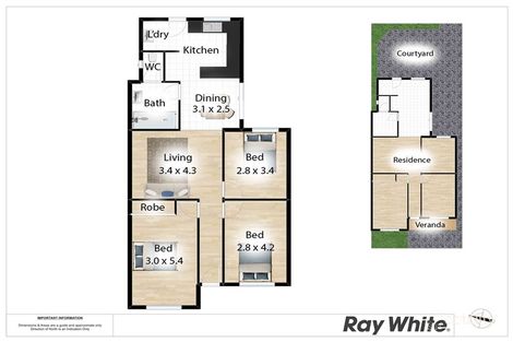 Property photo of 52 Hebburn Street Hamilton East NSW 2303