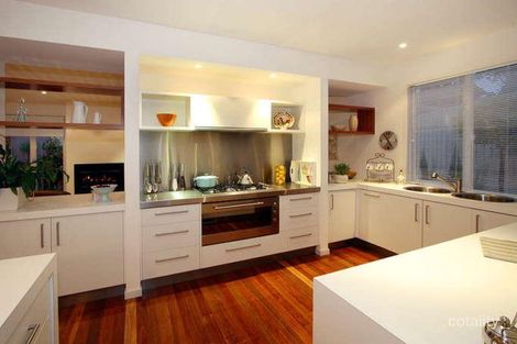Property photo of 41 Bridget Court Warranwood VIC 3134