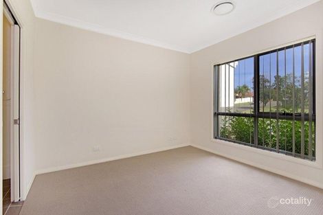 Property photo of 1/1 John Batman Avenue Werrington County NSW 2747