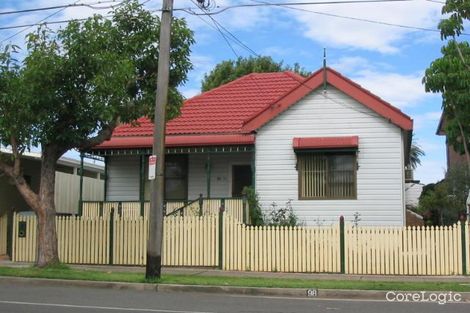 Property photo of 98 Cumberland Road Auburn NSW 2144