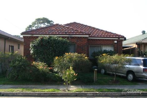 20 Linden St, Mascot, NSW 2020