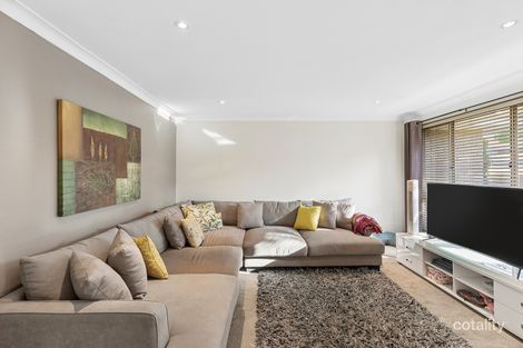 Property photo of 51 Leinster Circuit Ashtonfield NSW 2323