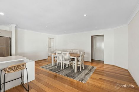 Property photo of 51 Leinster Circuit Ashtonfield NSW 2323