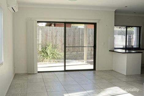 Property photo of 7/9 Michelle Court Cleveland QLD 4163