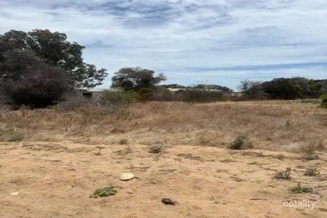 125 Alexander Dr, Glenfield, WA 6532