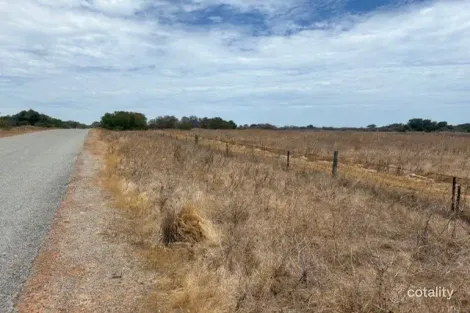 Property photo of 125 Alexander Drive Glenfield WA 6532