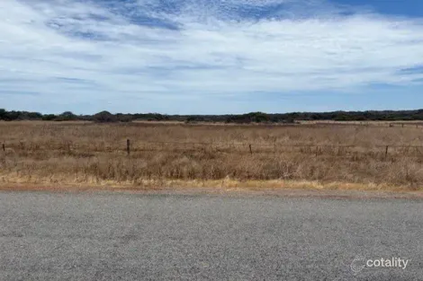 Property photo of 125 Alexander Drive Glenfield WA 6532