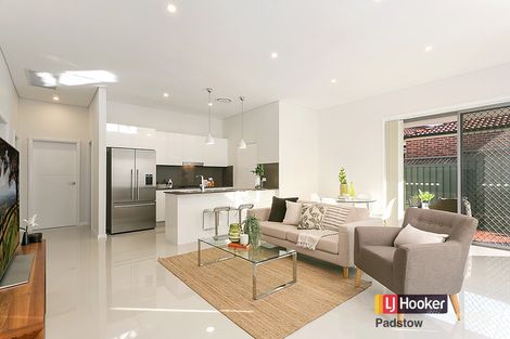 Property photo of 7/64-66 Vega Street Revesby NSW 2212