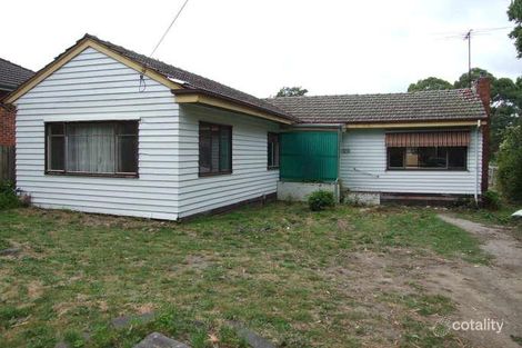 133 Surrey Rd, Blackburn, VIC 3130