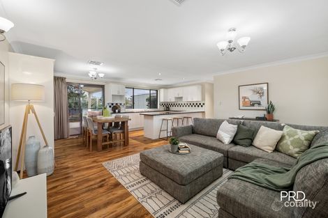 Property photo of 23 Greendale Road Wallacia NSW 2745