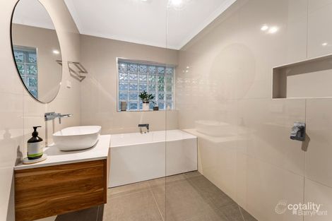 Property photo of 4 Raintree Road Templestowe VIC 3106