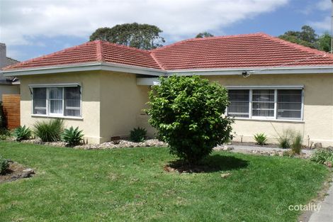 Property photo of 12 Prince Street Yarram VIC 3971