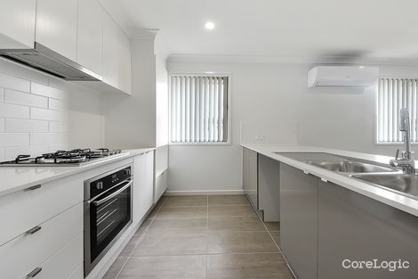 Property photo of 1/26 Montana Circuit Logan Reserve QLD 4133