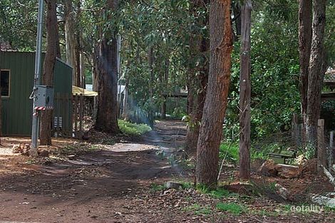 77 Jarrah Rd, Roleystone, WA 6111