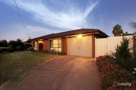 41 Cassowary Ave, Werribee, VIC 3030