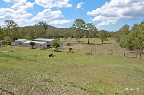 Property photo of 214-226 Boomerang Road Tamborine QLD 4270