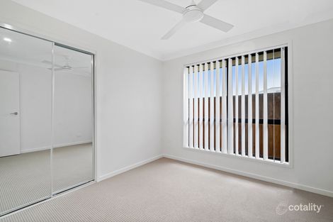 Property photo of 22A Tumpoa Street Fletcher NSW 2287