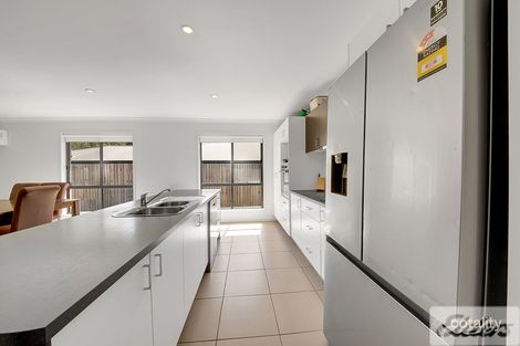 Property photo of 30 Iris Road Kirkwood QLD 4680