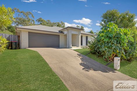 30 Iris Rd, Kirkwood, QLD 4680