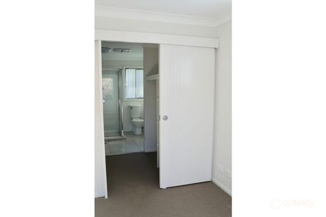 Property photo of 7/9 Michelle Court Cleveland QLD 4163