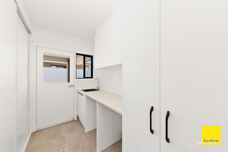 Property photo of 56 Birchfield Drive Bungendore NSW 2621