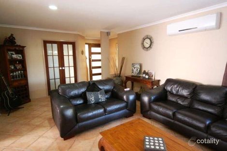 17 Avonbury Ct, Carrara, QLD 4211