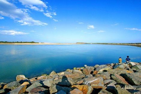 Property photo of 7/13 Peterborough Avenue Lake Illawarra NSW 2528
