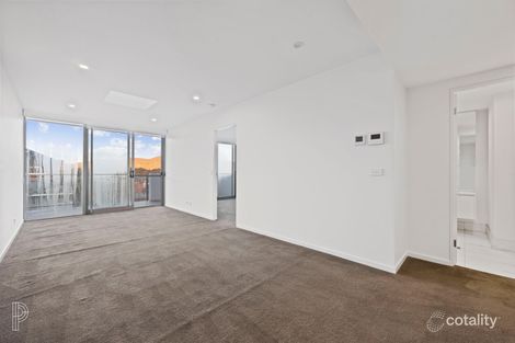 517/6-8 Cape St, Dickson, ACT 2602