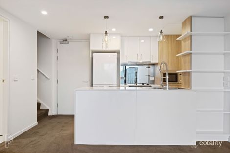 Property photo of 517/6-8 Cape Street Dickson ACT 2602