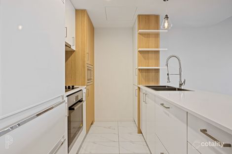 Property photo of 517/6-8 Cape Street Dickson ACT 2602