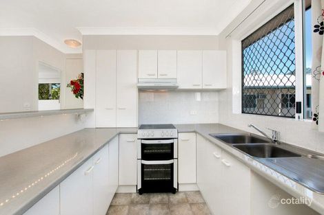 Property photo of 3/23 Springfield Crescent Manoora QLD 4870