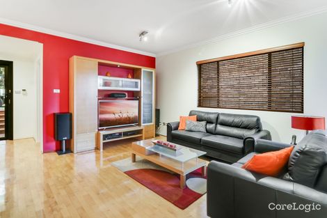 Property photo of 105 Botany Street Carlton NSW 2218