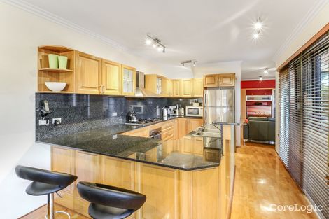 Property photo of 105 Botany Street Carlton NSW 2218