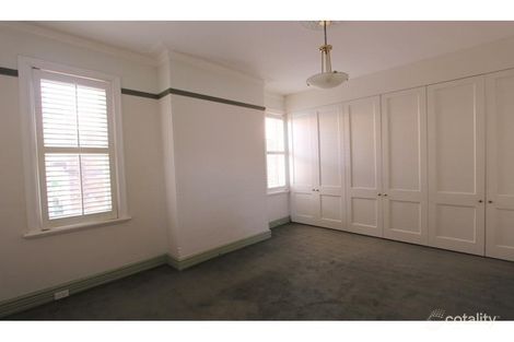 Property photo of 52 Raglan Street Mosman NSW 2088