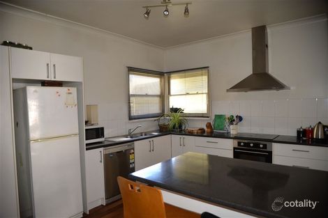 Property photo of 12 Prince Street Yarram VIC 3971