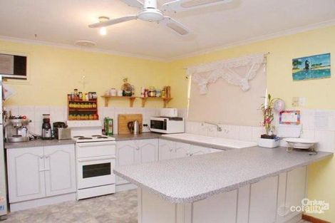 Property photo of 3/111 Barcelona Road Noarlunga Downs SA 5168