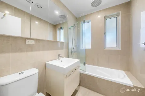 Property photo of 6/145 Ebley Street Bondi Junction NSW 2022