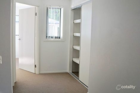 Property photo of 7/9 Michelle Court Cleveland QLD 4163