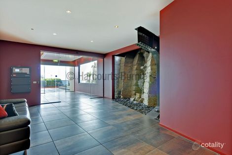 Property photo of 14/5 North Terrace Burnie TAS 7320