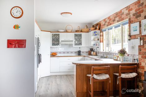 Property photo of 12 Coller Road Ulladulla NSW 2539