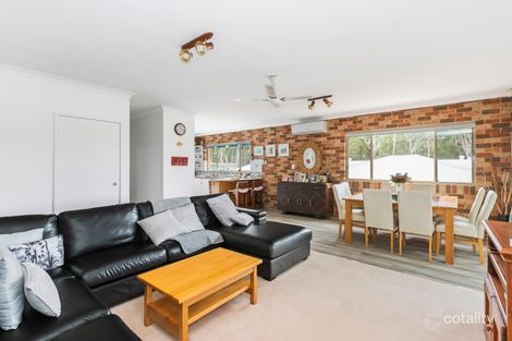 Property photo of 12 Coller Road Ulladulla NSW 2539