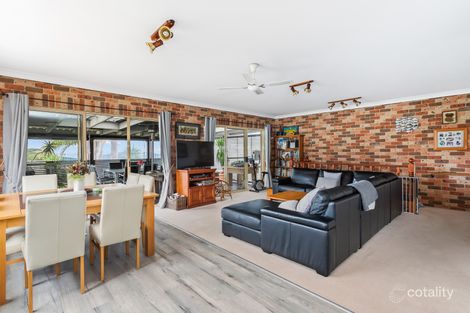 Property photo of 12 Coller Road Ulladulla NSW 2539