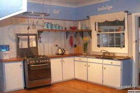 Property photo of 75 Maize Street Tenambit NSW 2323